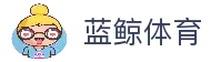 APP下载中心